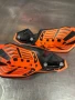 Гардове за кросов мотор KTM, снимка 2