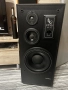 Hi-Fi Тонколони Infinity SM 112, снимка 6