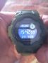 Чисто нов часовник , снимка 1 - Мъжки - 45493824