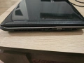 Лаптоп Asus K53S, снимка 7