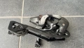 Заден дерайльор Shimano XT RD-T8000 10 скорости, снимка 2