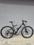 Планински велосипед CUBE Reaction 29 цола , снимка 18