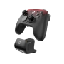 Професионален контролер GameSir G7 Pro Shadow Ember, снимка 2