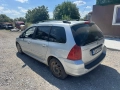 Пежо 307 1.6 HDI 2005 Г 6 ск само на Части , снимка 3
