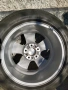 Джанти 5x120 72,6 17-цола за всички Bmw-та., снимка 7