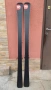Продавам ски Rossignol HERO , снимка 3