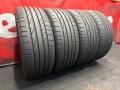 255 45 20, Летни гуми, Bridgestone DuelerH/PSport, 4 броя, снимка 1