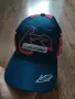 max verstappen circuit zandvoort cap - страхотна колекционерска шапка КАТО НОВА, снимка 7