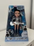 Bratz Pop Starz Jade, снимка 1