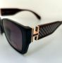 Слънчеви очила Christian Lafayette PARIS POLARIZED 100% UV защита, снимка 5