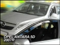 Ветробрани за OPEL ANTARA (2007+) 5 врати - 2бр. предни Неко, снимка 1