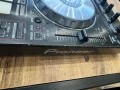 Pioneer DDJ-SX2 +чанта на Magma, снимка 5