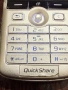 Sony Ericsson K750 флашнат на W700, снимка 2