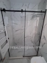 Душ кабини, снимка 2