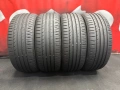 225 45 17, Летни гуми, Goodride ZuperECOZ107, 4 броя, снимка 2