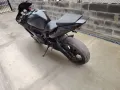 Yamaha YZF-R6 на части, снимка 8