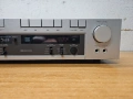 Akai CS-F110 Stereo Cassette Deck, снимка 3
