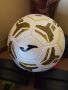Футболна топка JOMA size 5, снимка 1 - Футбол - 45605934