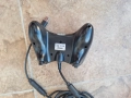 Microsoft Xbox 360 GameStop (BB-070) Wired Controller W/ USB Adapter, снимка 4