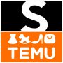 Shein,TEMU, снимка 1 - Други услуги - 45381875