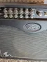 Peavey Triple X / XXX 1х12 лампово китарно кубе 40w, снимка 3