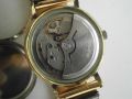 POLJOT, automatic, case 37 mm, 30 jewels, USSR, TOP!, снимка 8