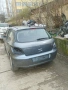 пежо 307, снимка 3