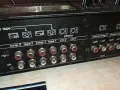 VIVANCO MX850-MIXER & EQUALIZER-ВНОС GERMANY 1108241204, снимка 15