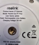 Reolink Go PT Plus 4G камера , снимка 4