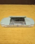 2 броя Sony PSP (черно и синьо), снимка 9
