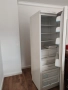 Продавам хладилник ARDO , снимка 3