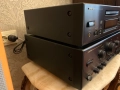 Onkyo 8870 + Onkyo dx 706, снимка 5