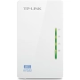 Powerline адаптер TP-Link AV600 TL-WPA4220 – Лесен начин за силен интернет навсякъде у дома!, снимка 5