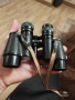 Немски бинокъл  Vetzlar 8 x 30 , снимка 5