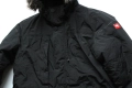 ENGELBESRT STRAUSS Winter parka Vision - мъжко зимно яке-парка, размер L, снимка 3