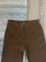 Официален панталон, снимка 2