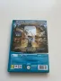 Lego Jurassic World за Nintendo Wii U, снимка 3