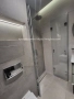 Душ кабини по поръчка, снимка 8