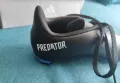 Калеври Adidas Predator , снимка 3