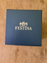 Часовник Festina НОВ, снимка 7