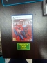 Spider Man 2 PS5, снимка 1