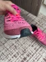Дамски маратонки Nike Pegasus 39 номер -25 см стелка. , снимка 3