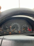 Clk 200 Kompressor НА ЧАСТИ, снимка 6