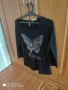 Дамски блузи размер С/М, снимка 4
