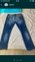 Мъжки дънки True Religion Rocco Relaxed Skinny Jeans USA, снимка 10