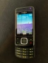 Nokia 6600 slide, снимка 8