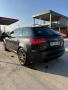 Audi A3 1.4 TFSI S Line Facelift, снимка 4