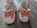 Дамски маратонки Nike Air Huarache MN Summit White DR7874-100, снимка 8