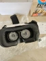VR очила,шлем за добавена реалност, снимка 7