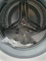 Пералня Samsung 9kg, снимка 4